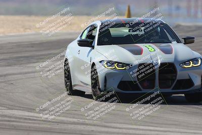 media/Oct-18-2025-PCA San Diego (Sat) [[653db1c827]]/4-Yellow/Session 2 (Turns 9 and 8)/